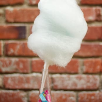 Spun Paradise Cotton Candy Co - a cotton candy floss - Street Vendors Near Me Spun Paradise Cotton Candy Co - a cotton candy floss - Street Vendors Near Me