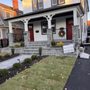 Photo of Park Place Pavers