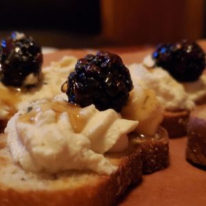 The Coupe Cocktail Bar on Yelp