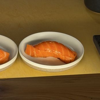 Sushi Note Omakase - Sushi Bars Near Me - Beverly Hills, California
