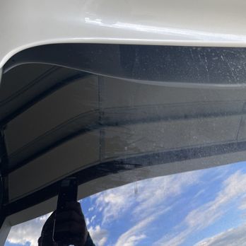 SPEEDWASH CAR WASH - Updated August 2024 - 43 Photos & 23 Reviews