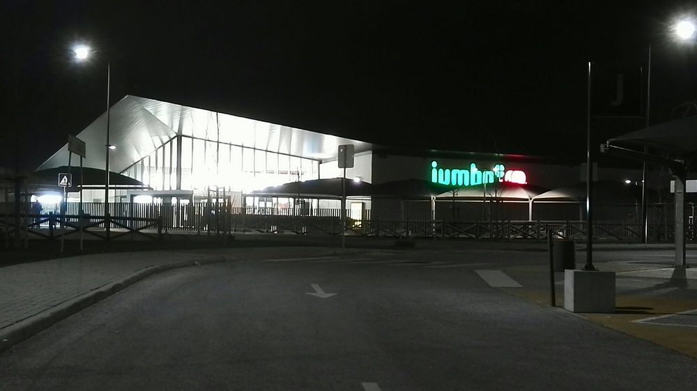 JUMBO Updated April 2024 R. Francisco Lyon de Castro, s/n, Sintra