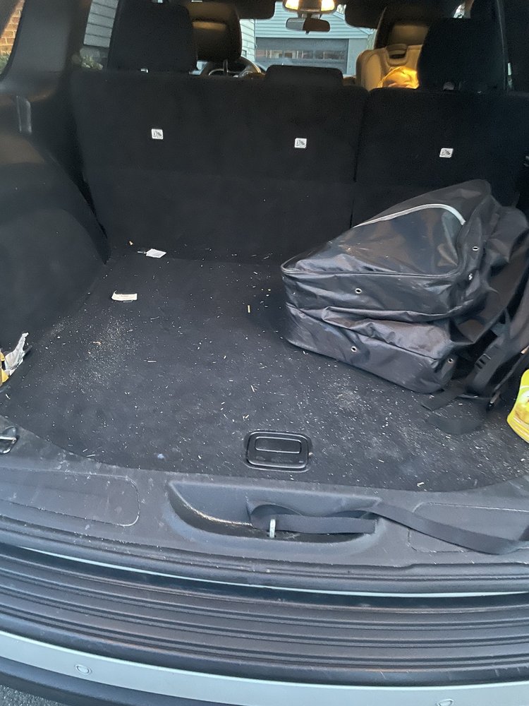 LODI HAND WASH AND OIL CHANGE Updated October 2024 30 Photos & 48