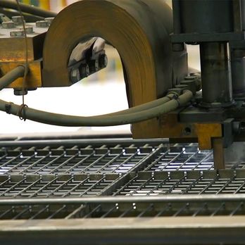 Precision Metal Forming - Sandblasting Near Me - Oklahoma City, Oklahoma Precision Metal Forming - Sandblasting Near Me - Oklahoma City, Oklahoma