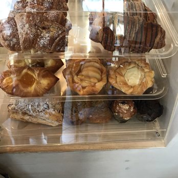 Coffee Code - Coffee & Tea Near Me - Buena Park, California