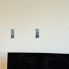 Roosters Paint Center gift card