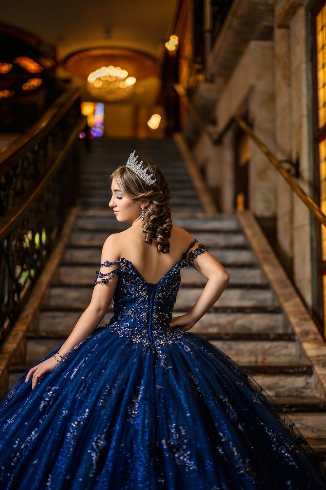 The Cruz Building - wedding in Miami, FL