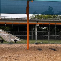 Rosewood Park and Pool