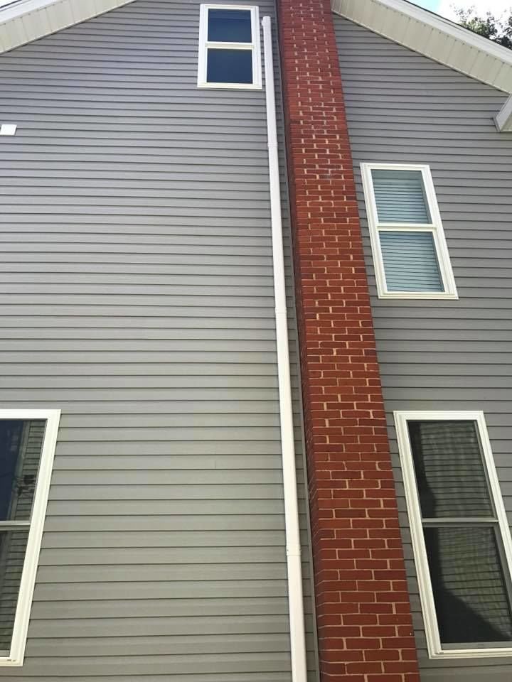 Slide of Sneaths Plumbing & Hvac Service