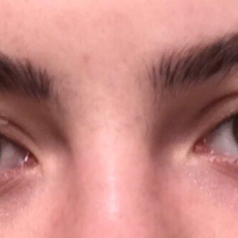 Arlington NOVA Laser & 3D Microblading - Exactly one month healed! Touch up is in a week! - Eyebrow Services Near Me - Arlington, Virginia Arlington NOVA Laser & 3D Microblading - Exactly one month healed! Touch up is in a week! - Eyebrow Services Near Me - Arlington, Virginia
