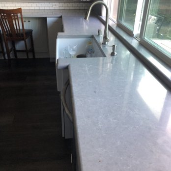 Charlifue's Handyman Services - New kitchen. - Handyman Near Me Charlifue's Handyman Services - New kitchen. - Handyman Near Me