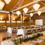 Photo of Fireseed Catering