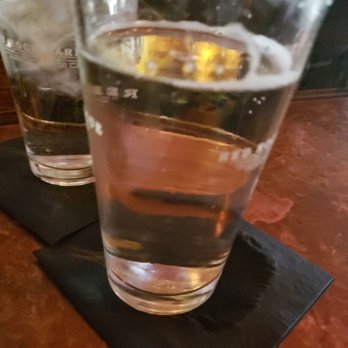 Red Rock Downtown BBQ - Clear coast Mango on tap - Barbeque Near Me - Ypsilanti, Michigan Red Rock Downtown BBQ - Clear coast Mango on tap - Barbeque Near Me - Ypsilanti, Michigan