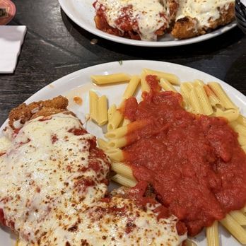 CopperTop Tavern - Vestal - Chicken Parm - New American Near Me - Vestal, New York CopperTop Tavern - Vestal - Chicken Parm - New American Near Me - Vestal, New York