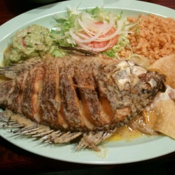 Taco Rico - Mexican Near Me - Lafayette, Indiana Taco Rico - Mexican Near Me - Lafayette, Indiana