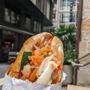 Photo of Marrickville Pork Roll