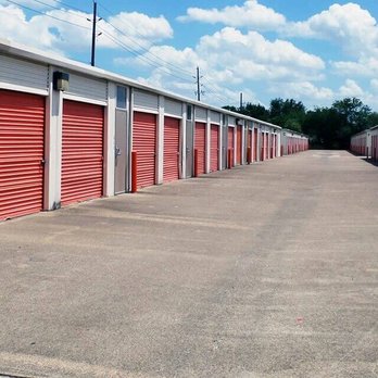 Public Storage - Self Storage Near Me - Houston, Texas Public Storage - Self Storage Near Me - Houston, Texas