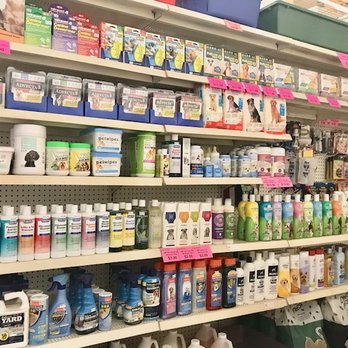 Hawaii Feed - Pet shampoo - Pet Stores Near Me - Waipahu, Hawaii