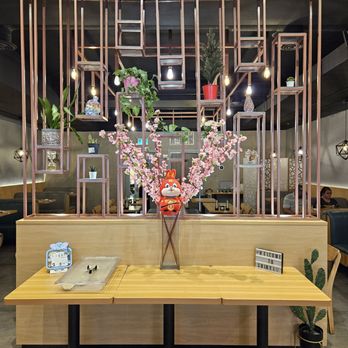 SHINYI Handmade Dumplings - Dumplings Near Me - Toronto, Ontario