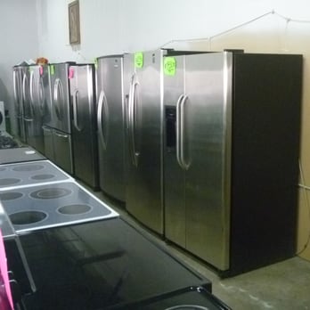 Home Appliances - Appliances & Repair Near Me - Dallas, Texas Home Appliances - Appliances & Repair Near Me - Dallas, Texas