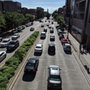 Photo of CTA - Irving Park