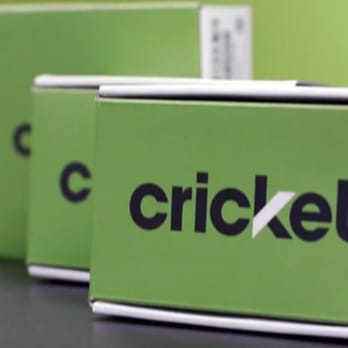 Cricket Wireless Authorized Retailer - Mobile Phones Near Me - San Angelo, Texas Cricket Wireless Authorized Retailer - Mobile Phones Near Me - San Angelo, Texas