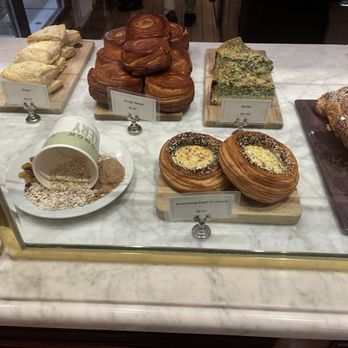 Bouchon Bakery - 5/5 - Bakeries Near Me - Las Vegas, Nevada Bouchon Bakery - 5/5 - Bakeries Near Me - Las Vegas, Nevada