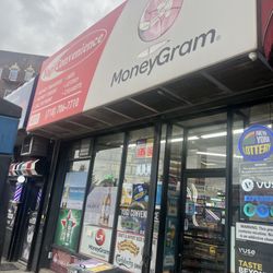 Yogi Convenience