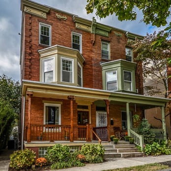 Wendy Schwartz Team - Real Estate Agents Near Me - Philadelphia, Pennsylvania Wendy Schwartz Team - Real Estate Agents Near Me - Philadelphia, Pennsylvania