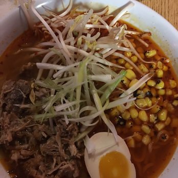 Nama Ramen - Ramen Near Me - San Antonio, Texas Nama Ramen - Ramen Near Me - San Antonio, Texas