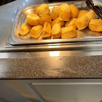 Golden Corral Buffet & Grill - Yeast rolls - Buffets Near Me - Gulfport, Mississippi Golden Corral Buffet & Grill - Yeast rolls - Buffets Near Me - Gulfport, Mississippi