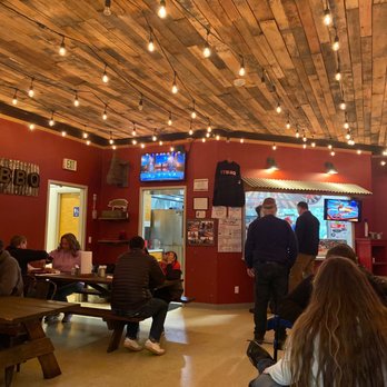Roger That BBQ - Barbeque Near Me - Salem, Oregon Roger That BBQ - Barbeque Near Me - Salem, Oregon