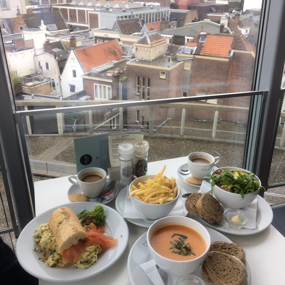 Blue Amsterdam - Hearty brunch and breathtaking view @ www.blue-amsterdam.nl - Bars Near Me - Amsterdam, New Hampshire Blue Amsterdam - Hearty brunch and breathtaking view @ www.blue-amsterdam.nl - Bars Near Me - Amsterdam, New Hampshire