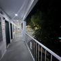 Quality Inn Eureka Springs South