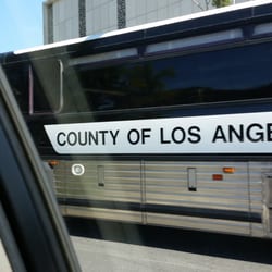 NORWALK SUPERIOR COURT 22 Photos 49 Reviews 12720 Norwalk Blvd