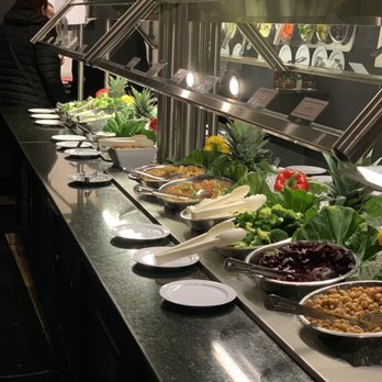 Oliveira's Steak House - Salad bar - Brazilian Near Me - Somerville, Massachusetts Oliveira's Steak House - Salad bar - Brazilian Near Me - Somerville, Massachusetts