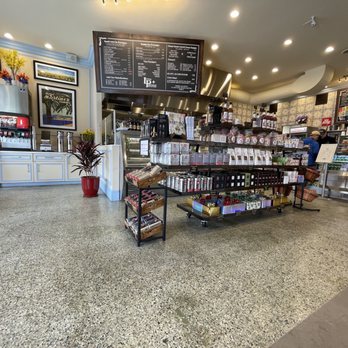 Little Provence Cafe - Breakfast & Brunch Near Me - Arcadia, California Little Provence Cafe - Breakfast & Brunch Near Me - Arcadia, California