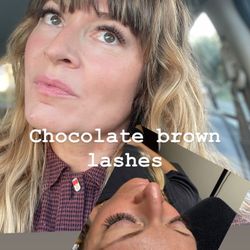 Lashluvjoy