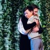 Covenant Ballet Theatre Of Brooklyn gift card