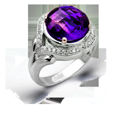 Dondero Jewelry
