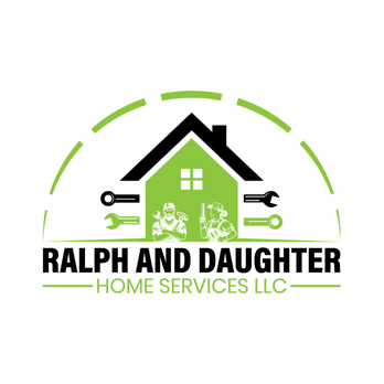 Ralph and Daughter Home Services - Handyman Near Me Ralph and Daughter Home Services - Handyman Near Me