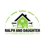 Ralph and Daughter Home Services