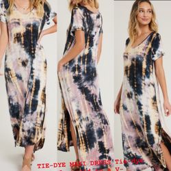 The Lucky Acorn Boutique