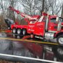 Photo of Hawk's Recovery and Towing
