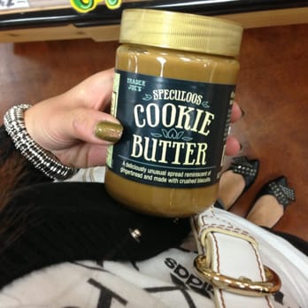 Trader Joe's - Gonna try this! - Grocery Near Me - La Mesa, California