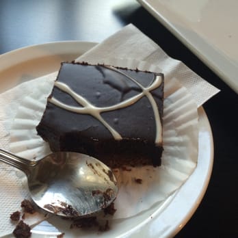 Café des Arts - Coffee & Tea Near Me - Montreal, Quebec Café des Arts - Coffee & Tea Near Me - Montreal, Quebec