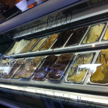 Takapuna Beach Cafe - Ice Cream & Frozen Yogurt Near Me - Takapuna, AUK Takapuna Beach Cafe - Ice Cream & Frozen Yogurt Near Me - Takapuna, AUK