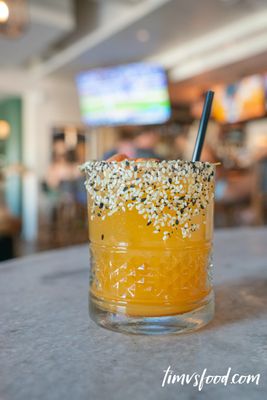 Hendy's on Henderson by null