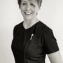 Photo of Sioned Lewis Massage Therapy