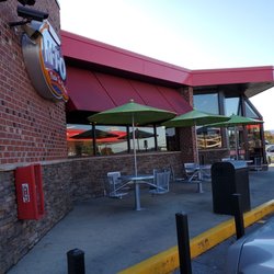 Sheetz